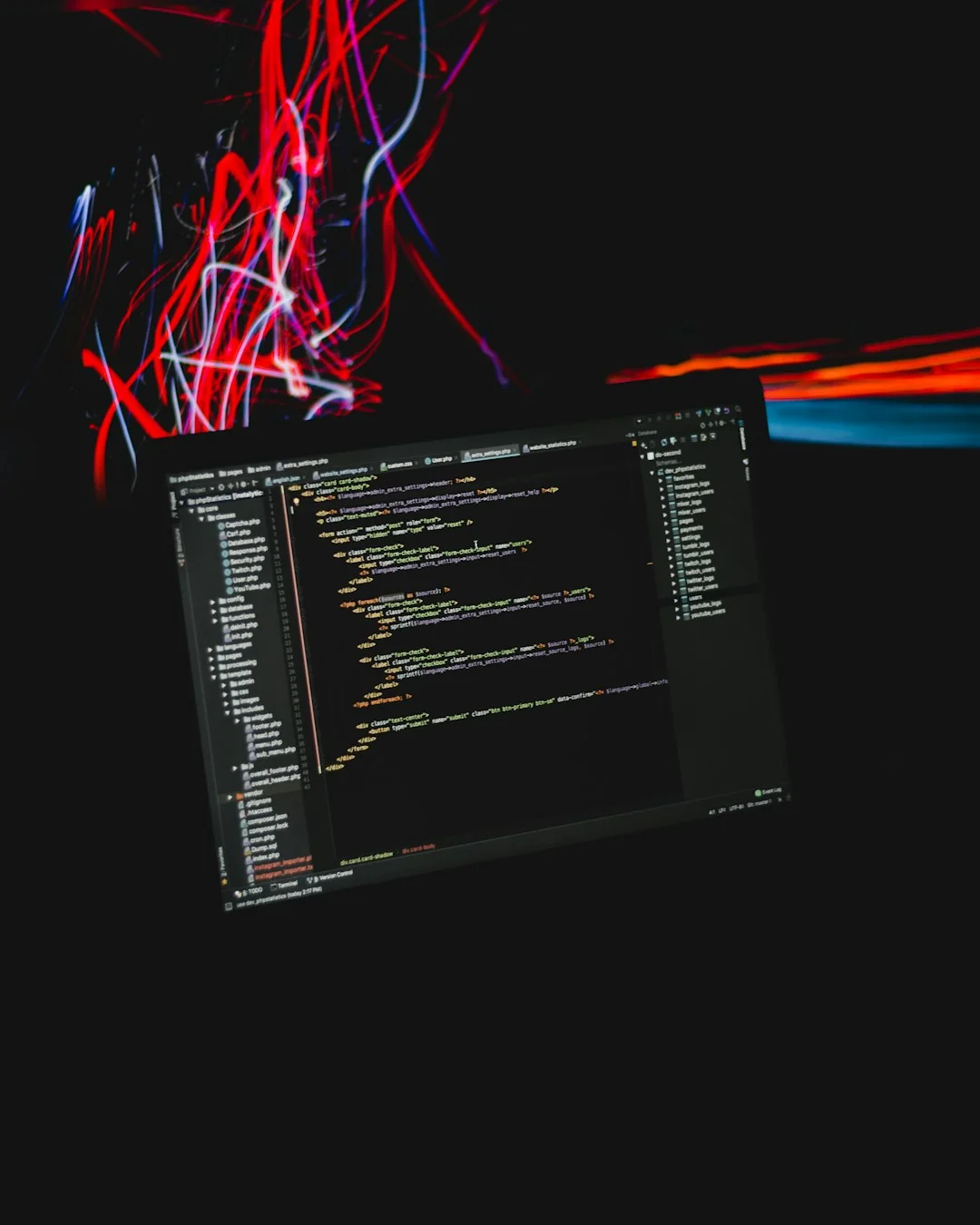 services-01 Unsplash Power